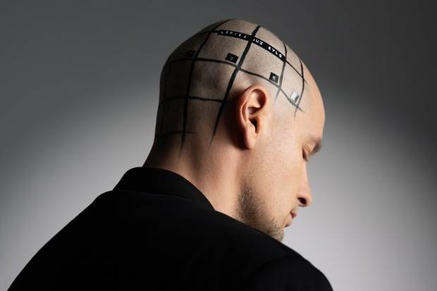 Słodko-gorzkie “Lepiej już było” Krzysztofa Zalewskiego