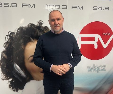 Bezrobocie w Raciborzu