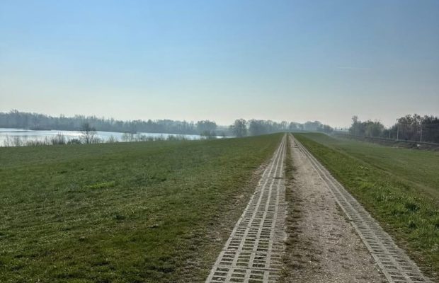 BlueVelo-umowa podpisana