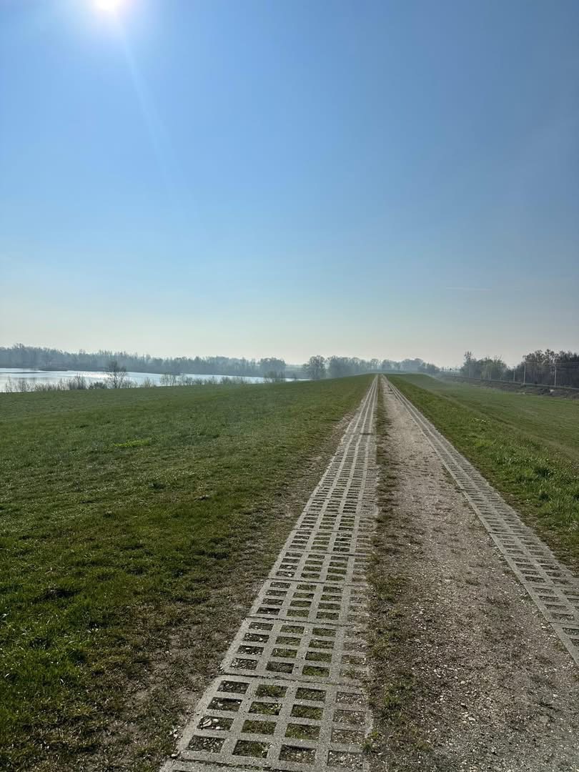 BlueVelo-umowa podpisana