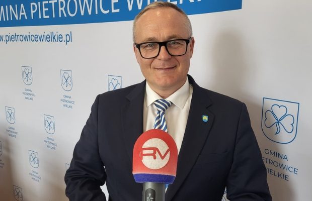 21. Eko Wystawa coraz bliżej