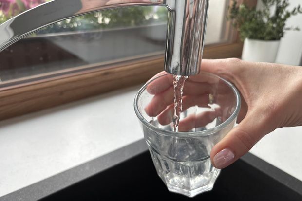 Skażona woda w Blachowni – radni dyskutują