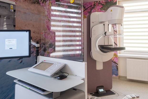 Bezpłatne badania w Kędzierzynie-Koźlu