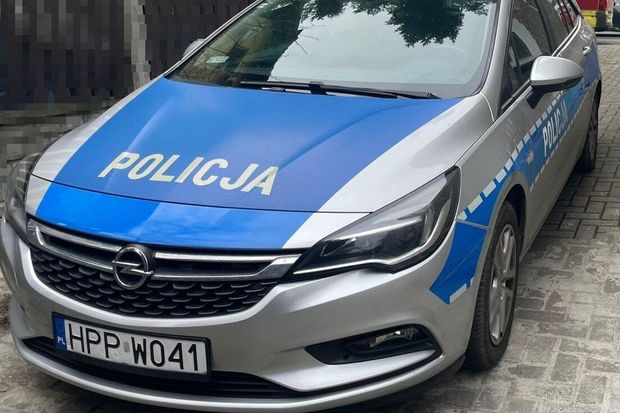 Rydułtowy – nie żyją dwie osoby