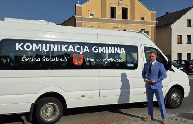 Nowa linia: Strzeleczki – Krapkowice – Otmęt