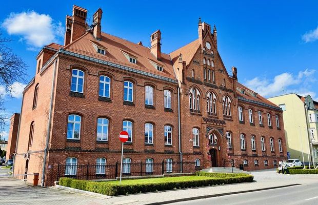 Miasto ostrzega przed nieuczciwymi firmami