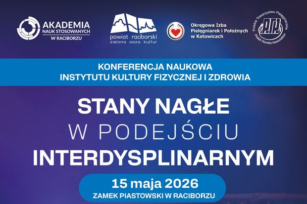 Konferencja naukowa na Zamku Piastowskim
