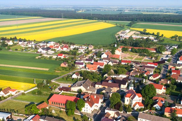 Gmina pomoże w domowych naprawach