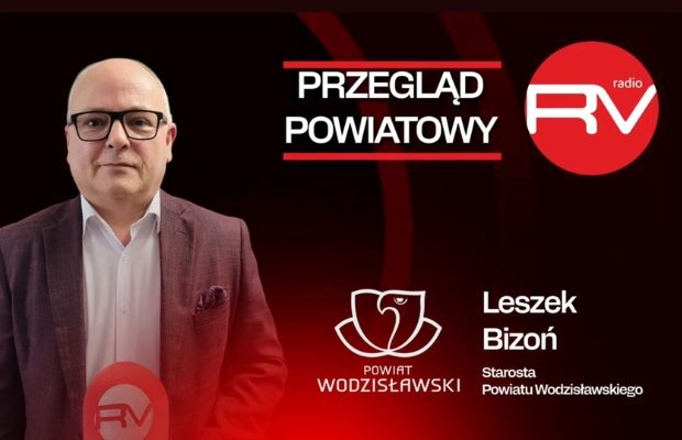 Wodzisławska “porodówka” do zamknięcia? Starosta wyjaśnia